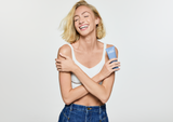 Trillion vs. Skinceuticals: Clinical Power or Modern Precision?