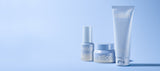 trillion vs. Tula: What’s the Real Difference in Microbiome Skincare?