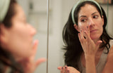 What Is a Microbiome-Safe Cleanser: And Why Should You Care?