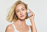 Trillion vs. Skinfix: Which Barrier-First Brand Is Actually Best?