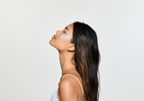 The Best Skincare Routine for Sensitive Skin: Derm-Backed and Actually Effective